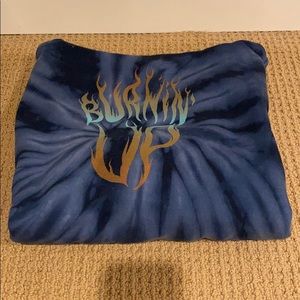 Jonas Brothers Merchandise